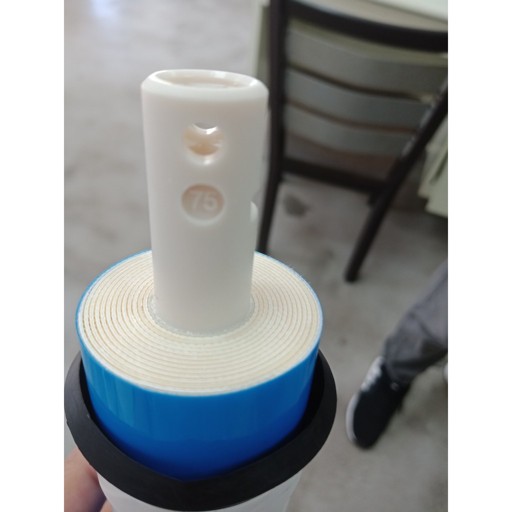 LỎI LỌC RO công suất 10l/h (lỏi số 4) | BigBuy360 - bigbuy360.vn