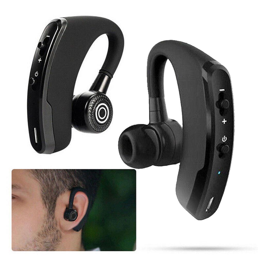 Tai nghe không dây Bluetooth 4.0 V9