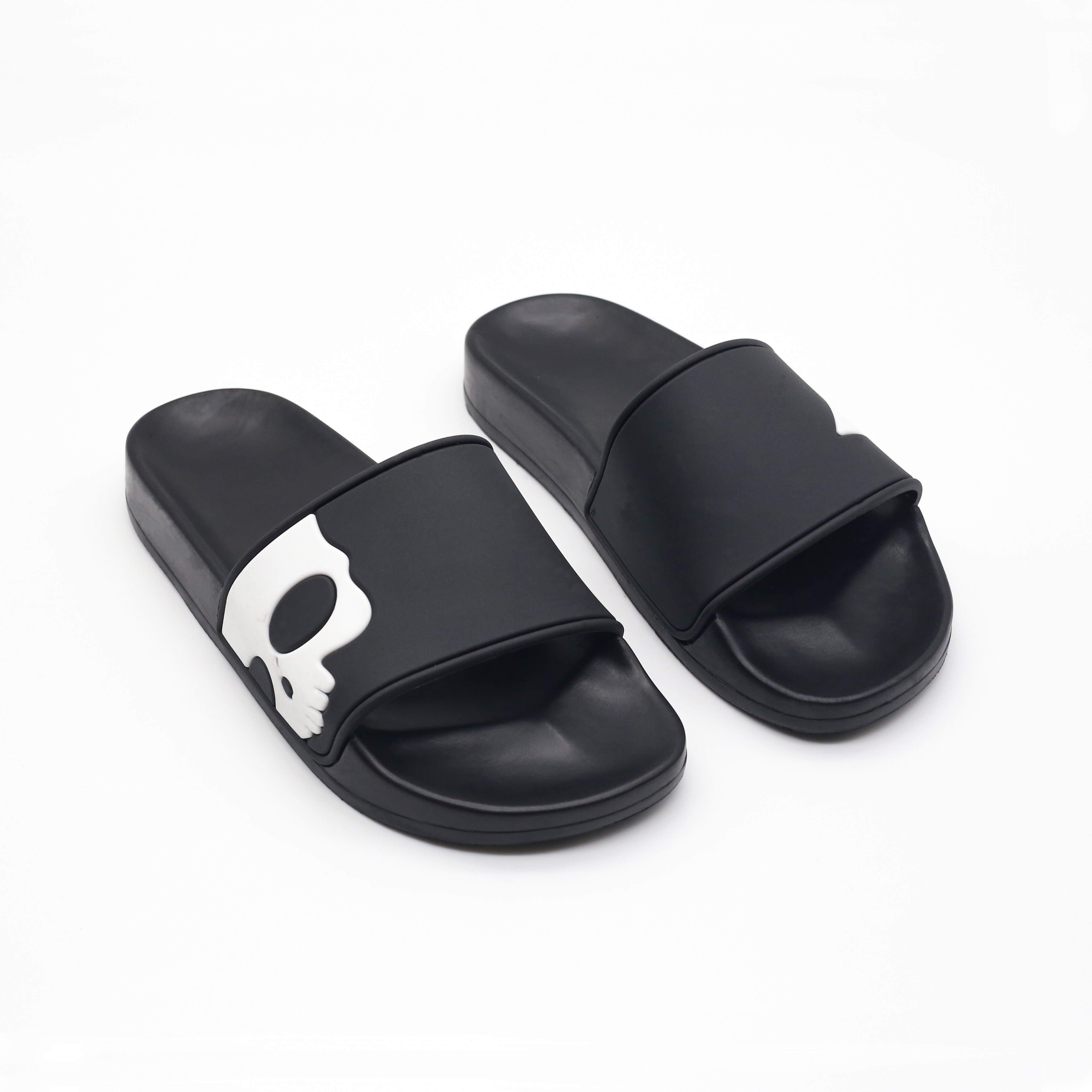 QuynhChii_Store, Cửa hàng trực tuyến | BigBuy360 - bigbuy360.vn