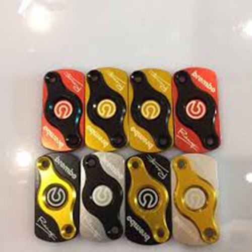 Nắp tay dầu trên gắn xe ab 456546