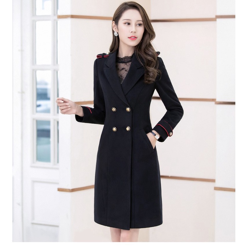 ÁO KHOÁC DẠ DÀNH CHO NGƯỜI BÉO MẬP BIGSIZE