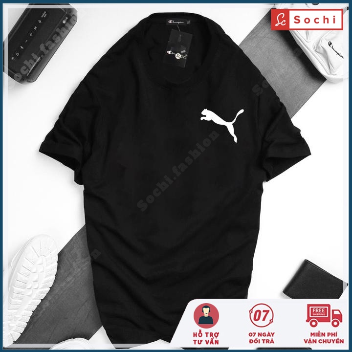 Áo thun cotton nam cao cấp phông tay ngắn in hình thời trang chất xịn mã GZ23