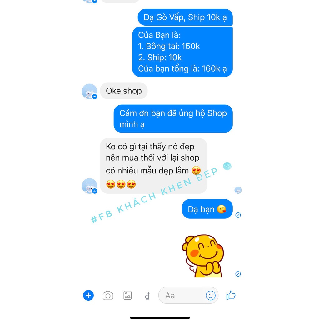 [FREESHIP]💛AMOOI💛VÒNG TAY BẠC S925💛LẮC TAY BẠC DÂY ĐÔI SAO BI CÁT💛LẮC TAY BẠC ĐẸP💛VÒNG TAY BẠC XINH💛