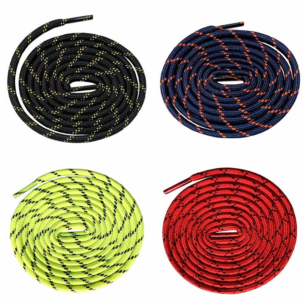 Dây Buộc Giày Thể Thao Dài 120-180Cm
