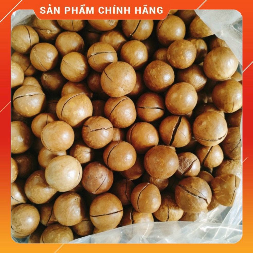 Hạt Mix Dinh Dưỡng 4 Loại, Hạt Dinh Dưỡng Ăn Kiêng