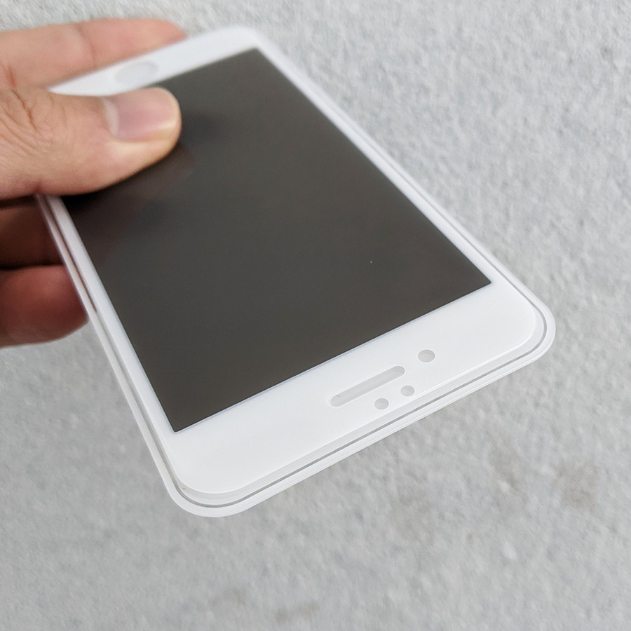 Kính cường lực chống nhìn trộm Iphone 6
