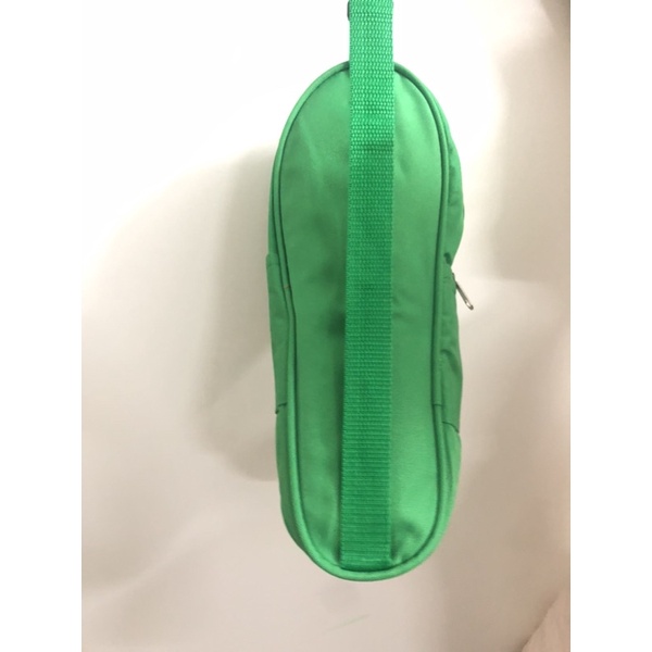 TÚI ĐEO CHÉO MILO HÌNH CHIẾC GIÀY-KIỂU DÁNG THỂ THAO NĂNG ĐỘNG MỚI | BigBuy360 - bigbuy360.vn