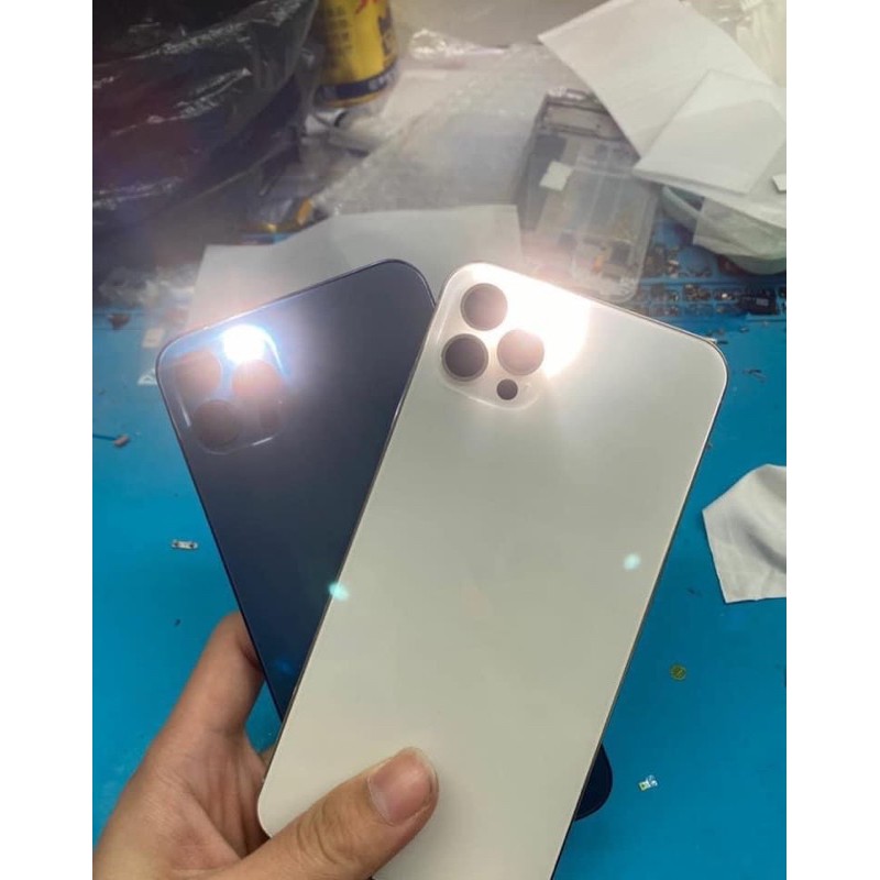 điện thoại iphone  x lên iPhone 12 pro quốc tế  full Face ID | BigBuy360 - bigbuy360.vn