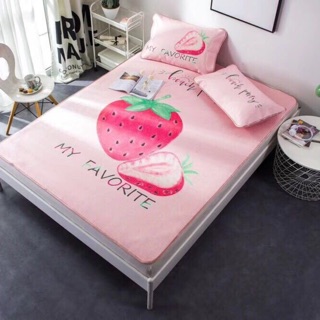 CHIẾU LỤA ĐIỀU HOÀ