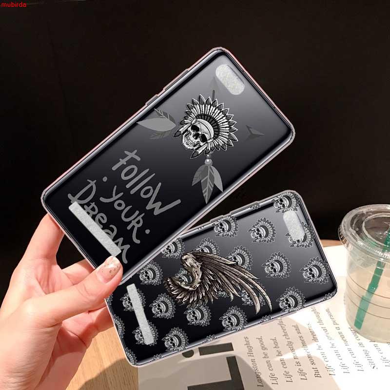Ốp điện thoại TPU dẻo in họa tiết 5 cho LENOVO VIBE C K4 K5 K6 K8 NOTE A536 P2 A6000 K3 A6010 A1000 4LSOSD
