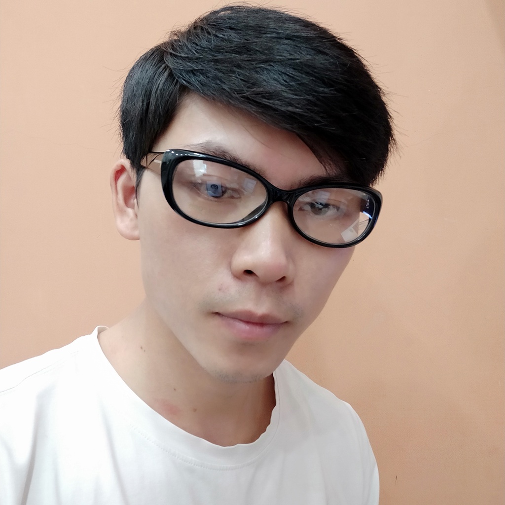 Gọng kính thời trang Tomford TF5263 chính hãng, thiết kế dễ đeo bảo vệ mắt