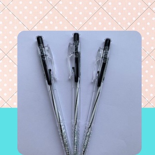 BÚT BI THIÊN LONG 027 (hộp 20c)