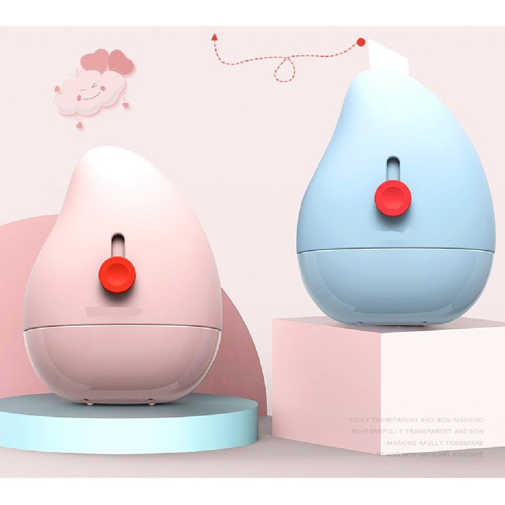 1 Con Dấu Lăn Mở Hộp Đóng Dấu Riêng Tư