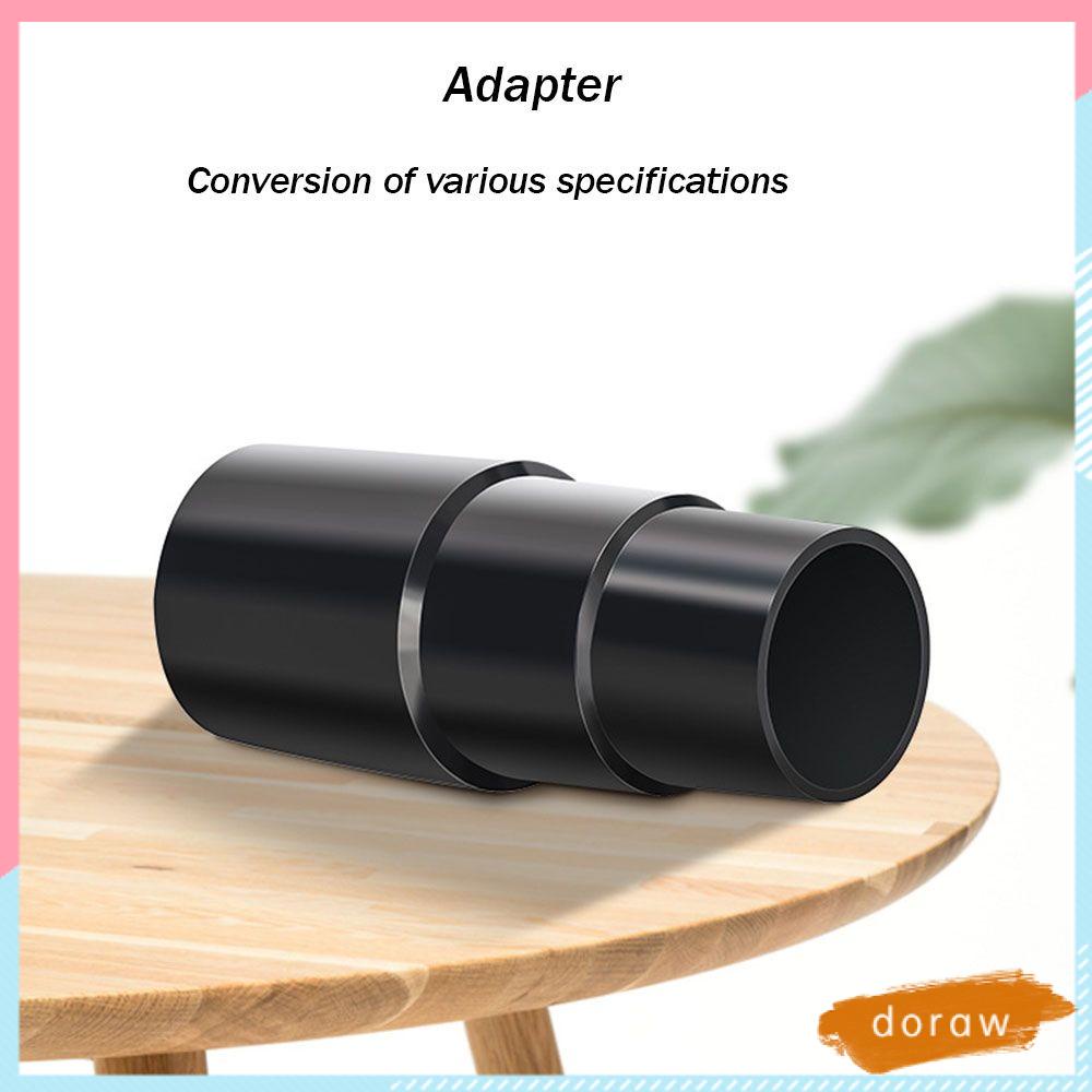 Đầu Nối Chuyển Đổi Bộ Lọc Bụi Thông Dụng