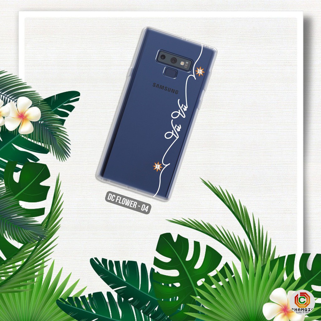 Ốp lưng in hình đẹp V11i/ Y69/ Y71/ Y81/ Y83/ V7