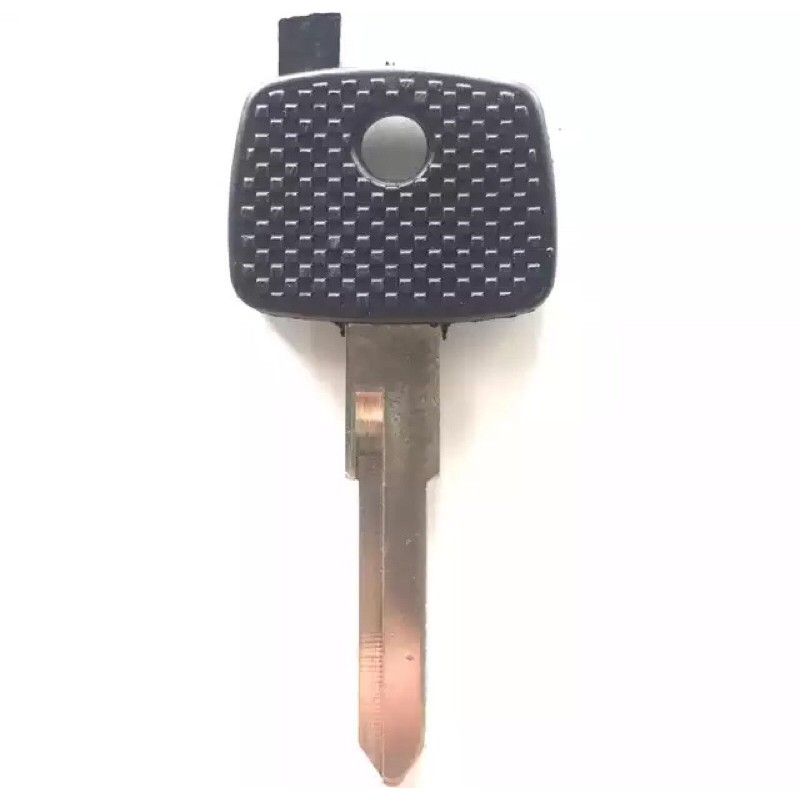 Vỏ chìa khoá xe MEC Sprinter 16 chỗ