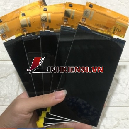 MÀN HÌNH SAMSUNG J2 PRIME