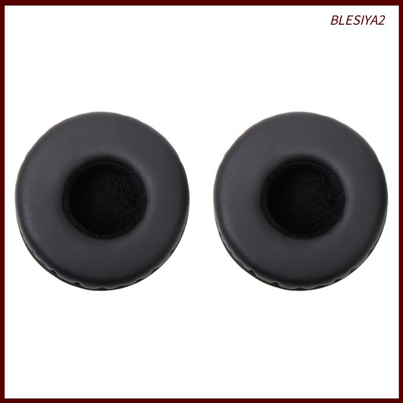 1 Cặp Miếng Đệm Tai Nghe MDR- 75mm