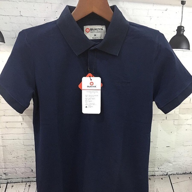 [FREESHIP 99k] Xả kho áo polo chính hãng vnxk | BigBuy360 - bigbuy360.vn