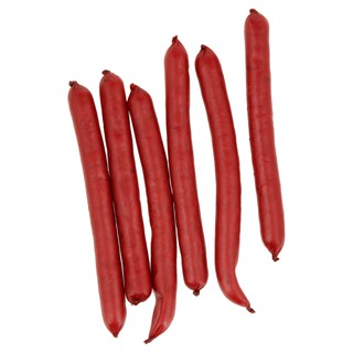 " Bill - USA" Old Trapper BÒ CÂY BEEF STICKS 🇺🇸
