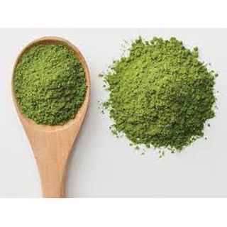 Bột Matcha Nhật Bản IMO gói 100gram