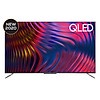 Smart Tivi QLED TCL 4K 50 inch L50C715 | BigBuy360 - bigbuy360.vn