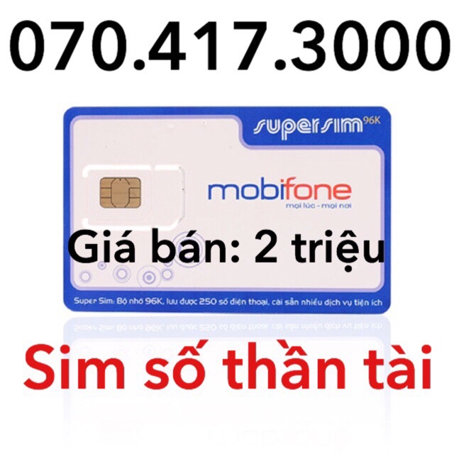 1 free ship 0đ Free Ship - Sim số phong thủy tam hoa - Mua lẻ giá sỉ sim sô giá rẻ