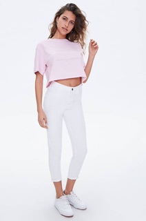 ♦️♦️ ÁO CROPTOP F21
