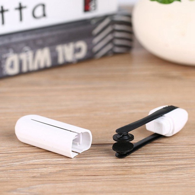 Cọ lau mắt kính vệ sinh chất lượng cao tiện dụng | BigBuy360 - bigbuy360.vn