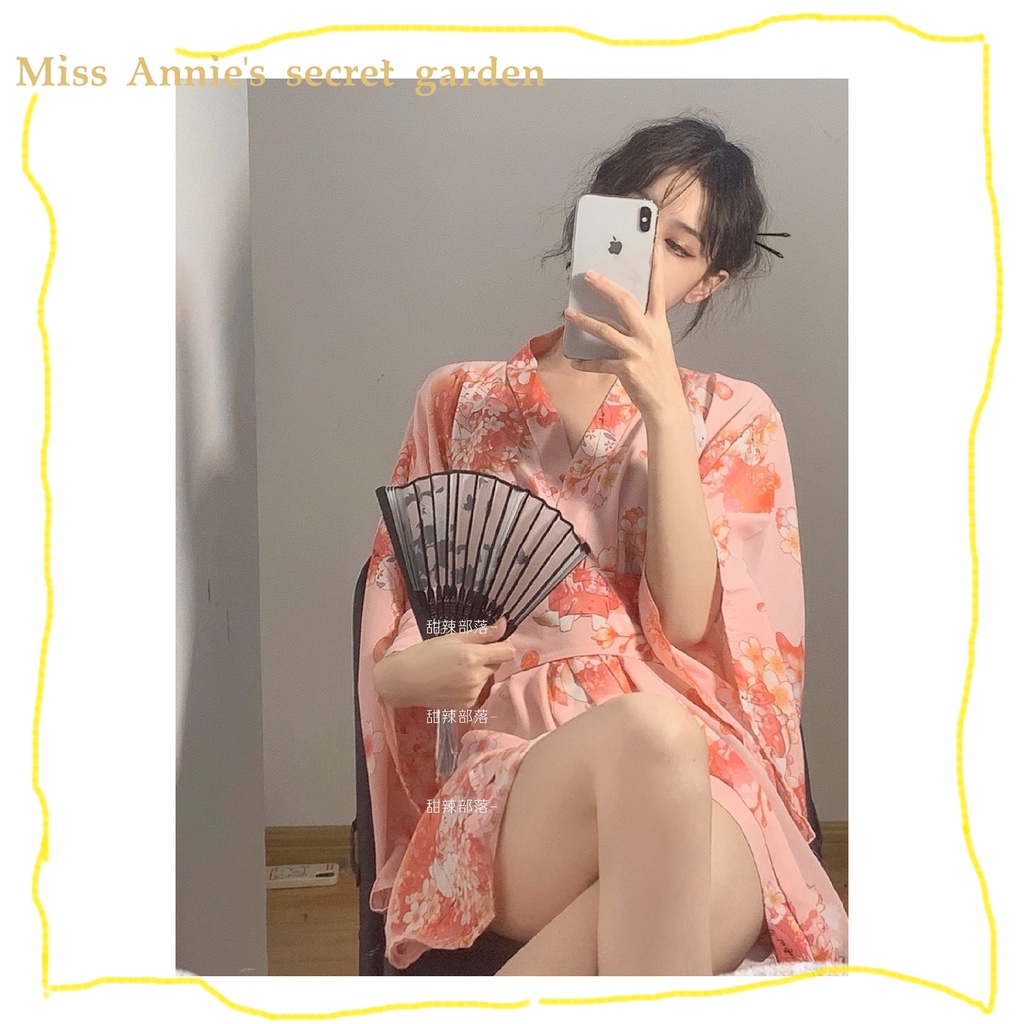 🌺Đồ ngủ sexy 🌺FREE SHIP⚡️Váy ngủ cosplay hai màu đỏ Freesize 40-70kg +Quần lót---003 | BigBuy360 - bigbuy360.vn