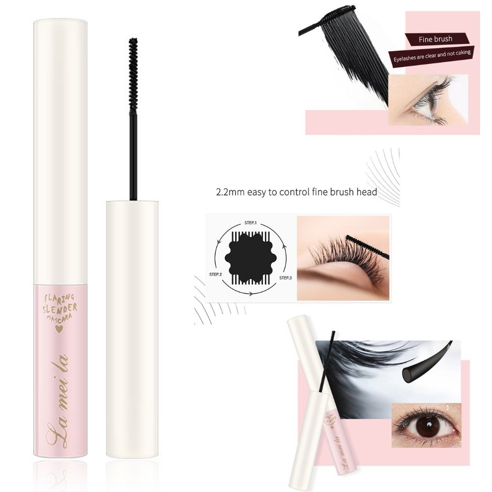 Mascara Lameila Chống Thấm Nước Và Nhanh Khô Cao Cấp | BigBuy360 - bigbuy360.vn