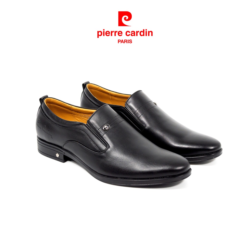 Giày Lười Nam Pierre Cardin - PCMFWLF 733