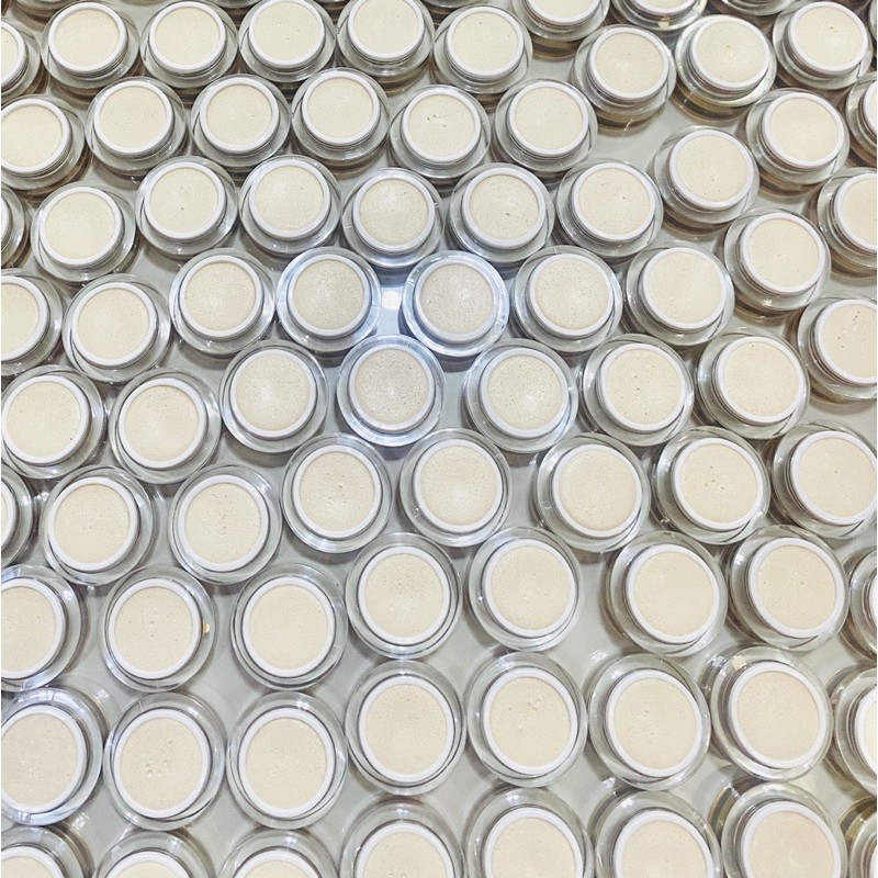 Kem sâm tái tạo da bong mạnh điề.u tr.ị mụn nám (nền thường) | BigBuy360 - bigbuy360.vn