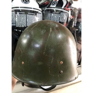 nón quân đội mỹ