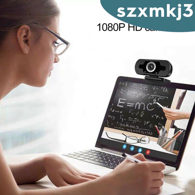 Camera Máy Tính Để Bàn Tutooo 1920x1080 30fps Đứng | BigBuy360 - bigbuy360.vn