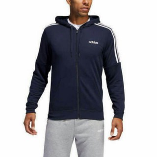 Áo khoác nam - Áo khoác thể thao Adidas nam - Áo khoác adidas cho nam - Áo khoác thể thao nam