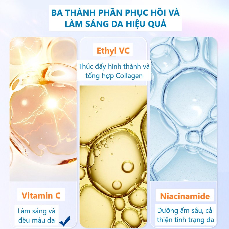 Tẩy Da Chết QIANKY Muối Biển Pha Lê Xanh Crystal Bath Làm Sạch Dưỡng Ẩm Hương Nước Hoa 150g (QN23)