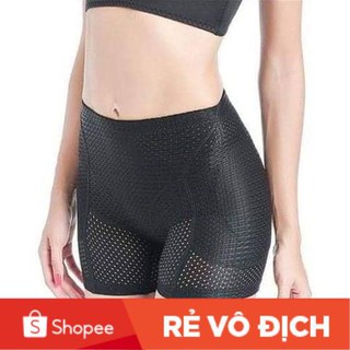 [HÀNG CÔNG TY] Quần độn hông và mông Miss J cao cấp xuất Nhật 100% + Quà Cao Cấp Yves Rocher