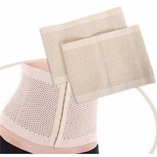 Gen nịt bụng dạng lỗ thông hơi thoáng khí Hiền Trang
