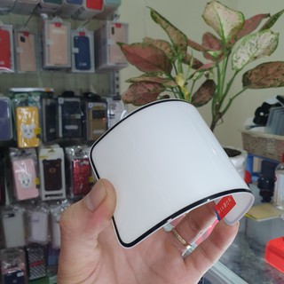Cường lực dẻo xịn full màn hình chống sứt mẻ viền cho ip 6G 6PLUS 7G 7PLUS X XR XSMAX IP 11 11 PRO 11 PRO MAX