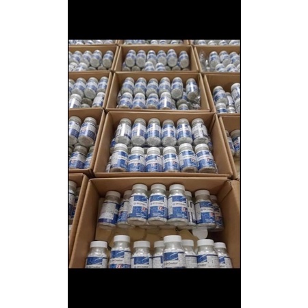 Viên uống tăng chiều cao GH Creation EX+ 270 viên Nhật Bản