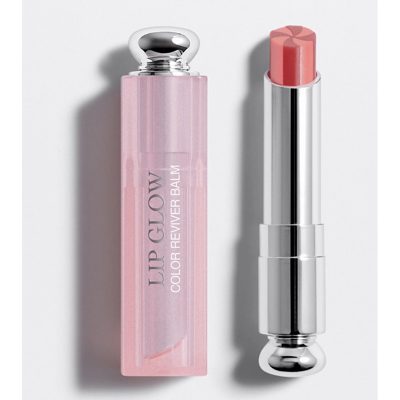 {MỚI VỀ }Son Dưỡng  Addict Lip Glow To số 212 .