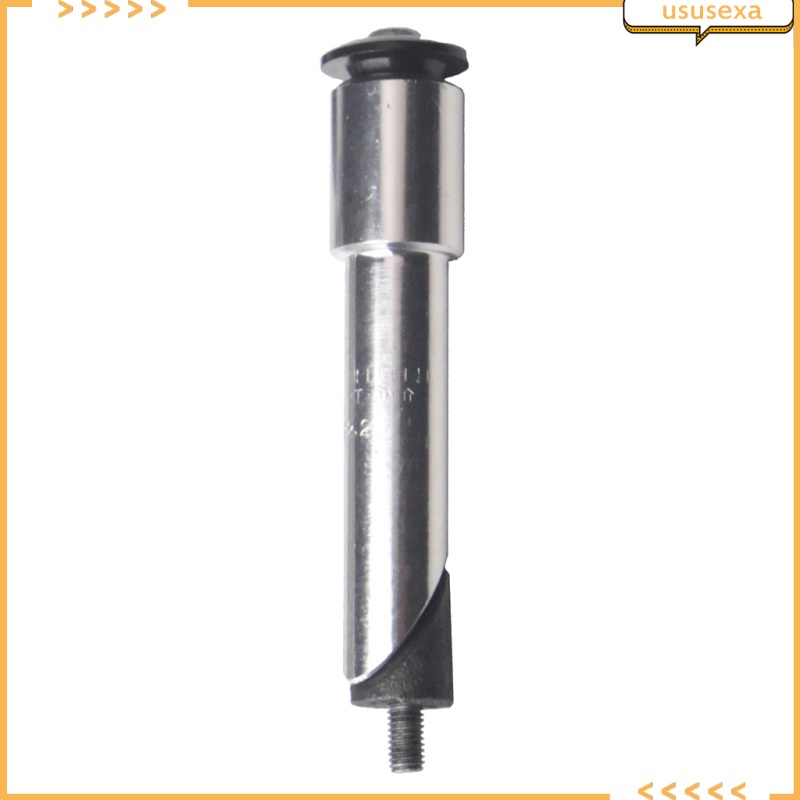 Ống Nối Nâng Thân Xe Đạp Leo Núi 22.2 / 25.4mm-28.6mm