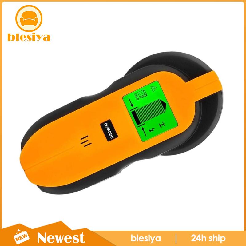 Bộ Cảm Biến Phát Hiện Trí Thông Minh Đa Năng Cho Người Lớn