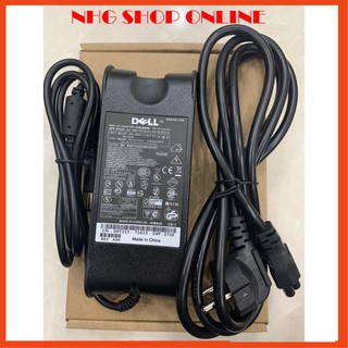 Sạc laptop dell 1520 3531 loại tốt