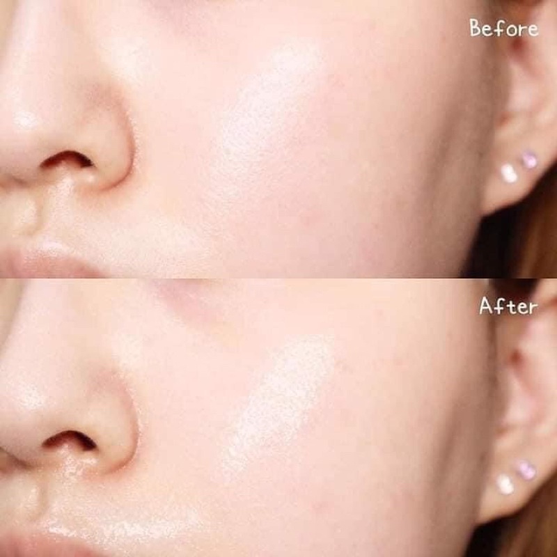 SERUM CẤP NƯỚC KLAVUU