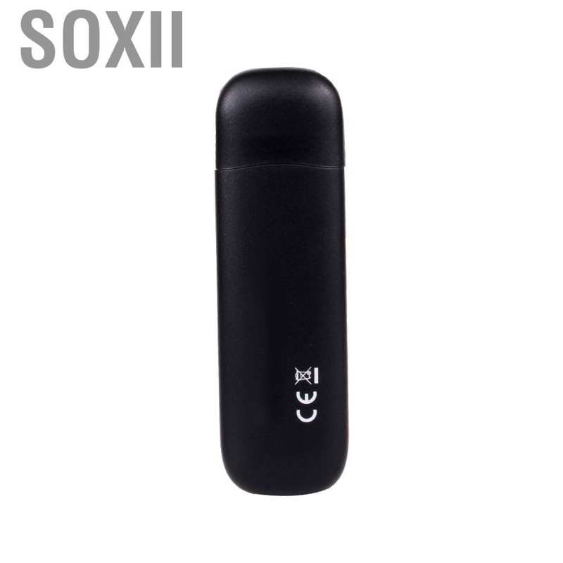 USB phát sóng Wifi 7.2mbps hỗ trợ thẻ Tf 3g chất lượng cao | BigBuy360 - bigbuy360.vn