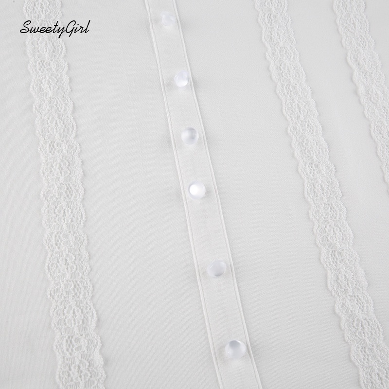 Áo Thun Tay Ngắn Cổ Chữ V Màu Sắc Ngọt Ngào Dành Cho Nữ