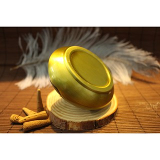 LƯ ĐỒNG ĐỐT NỤ TRẦM TRẦM HƯƠNG