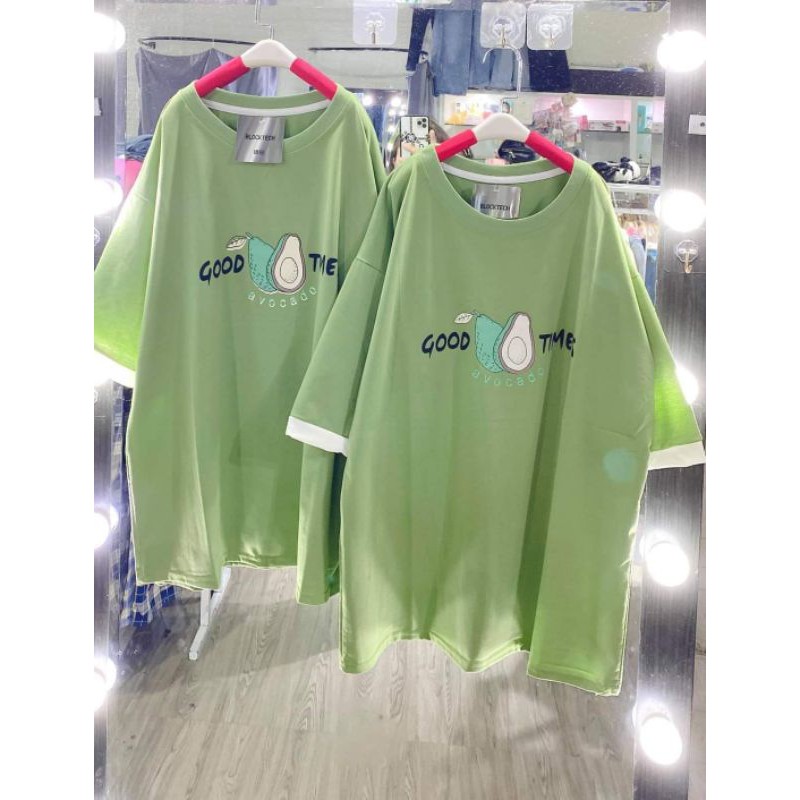 Áo phông thụng tay lỡ đồng giá(200 mẫu) (KÈM VIDEO,ẢNH THẬT)